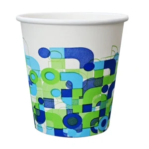 Paper-Cups